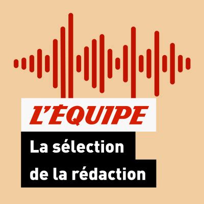 wwwxnx|La sélection du jour